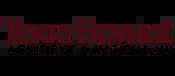 W3era Client Terry Brayant Accident Injury Law