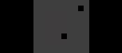 W3era Client THOUBI