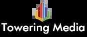 W3era Client Towering Media