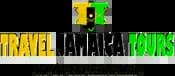 w3era-client-travel-jamaica-tours