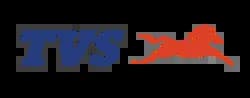 W3era Client TVS
