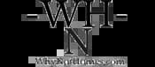 WHN
