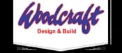W3era Client Woodcraft