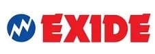 W3era Client Exide