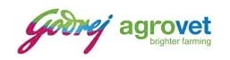 W3era Cllient Godrej Agrovet