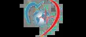 W3era SEO Client Logo
