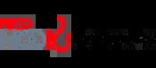 W3era Client Redhook Outdoors
