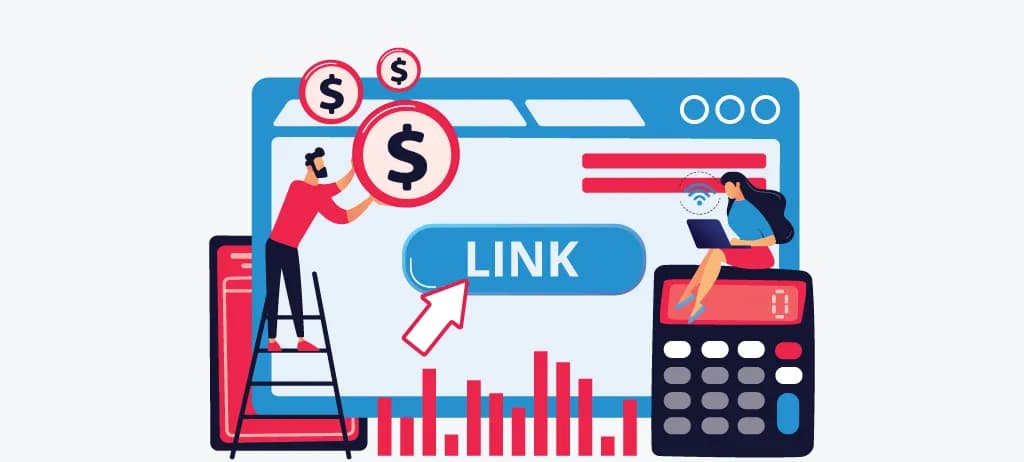 What Is Helpful Content? Create People-First Content That Google Rewards