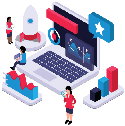 Affordable SEO Services for Small Businesses