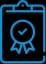 Categories Chosen on Job Value
