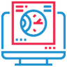 Continuous Monitoring & Adaptation