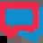FAQ Icon