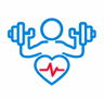 PPC Management for Fitness & Wellness Businesses