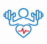 Google Shopping Ads for Fitness & Wellness Products