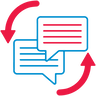 Forum Posting