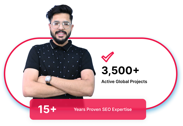 seo services