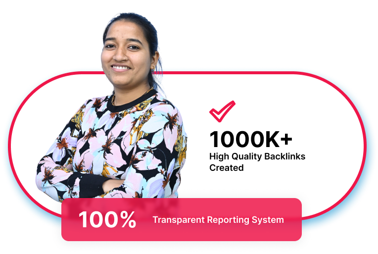 seo checklist w3era