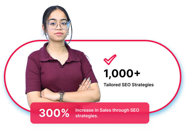Digital marketing in Jaipur