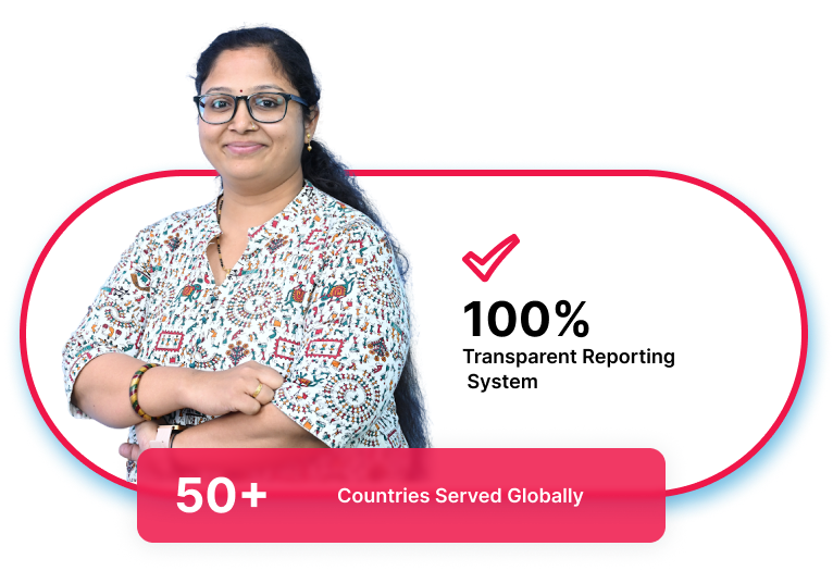 SEO Services