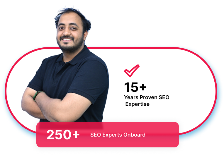 On Page SEO Services