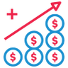 Get More Revenue