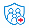 PPC Management for Insurance & Insurtech Businesses