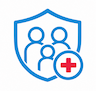 Google Shopping Ads for Insurance & Insurtech Products