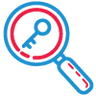 Keyword Research