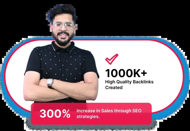 Local SEO Services