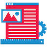 Meta Descriptions