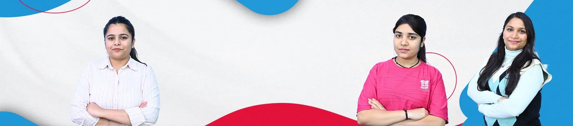 Mobile seo experts to enhance speed, responsiveness, and technical performance.