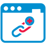 Link Building Services