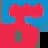 Review Management Icon
