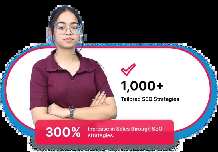 SEO Company in Mumbai