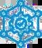 Seasonal Content Campaigns