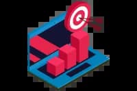 Targeted Visibility