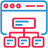 URL Structure