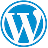 WordPress Blog Setup
