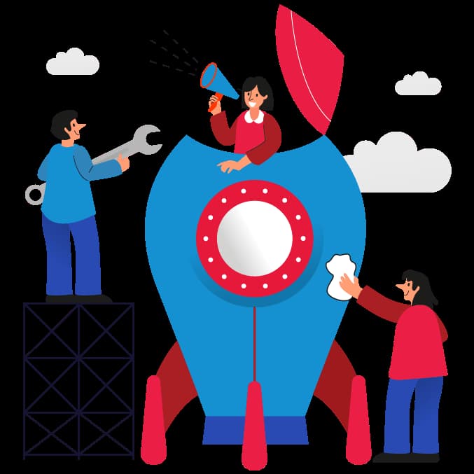 Are You Still Searching for the Best PPC Company Near Me?