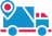 Google Shopping Ads for Automotive & Transportation Products