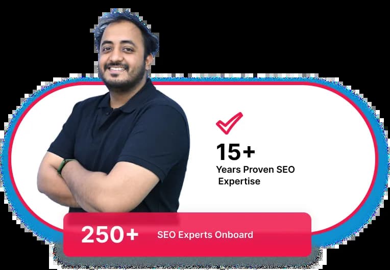 B2B SEO services to boost visibility, generate quality leads, and accelerate long-term business growth.