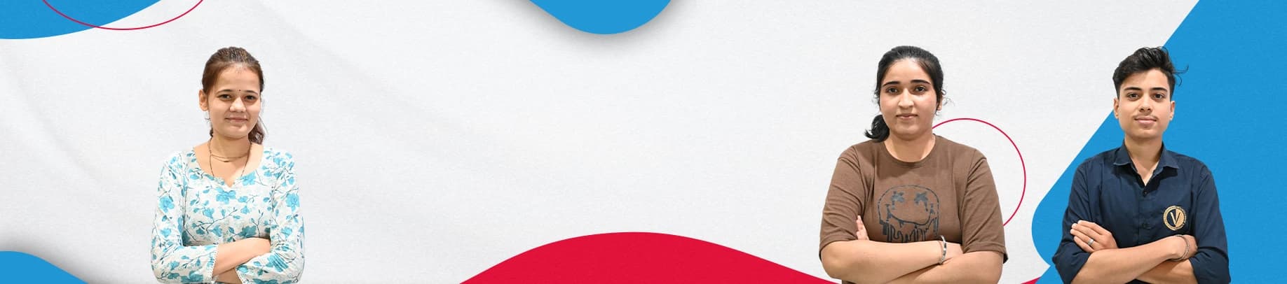 Build a Strong Foundation for Semantic SEO Success