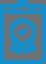 Data‑driven strategies to  leverage analytics and industry research