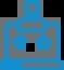 Dedicated USA SEO consultants or Personalized Support