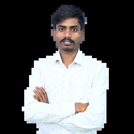 digital marketing services