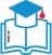 Google Ads for Education & Training