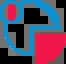 Finance SEO