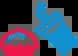 Food & Beverage SEO
