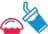 Google Ads for Food & Beverage Businesses