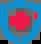 Healthcare SEO